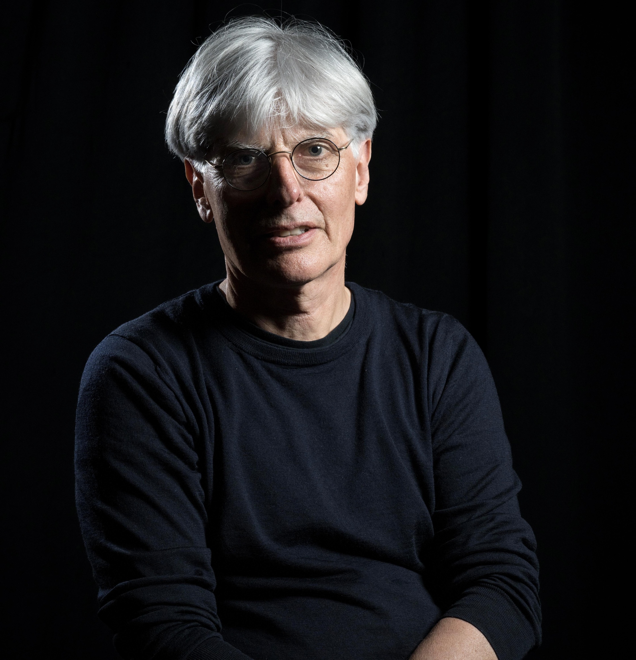 Foto: Suzanne Schwiertz