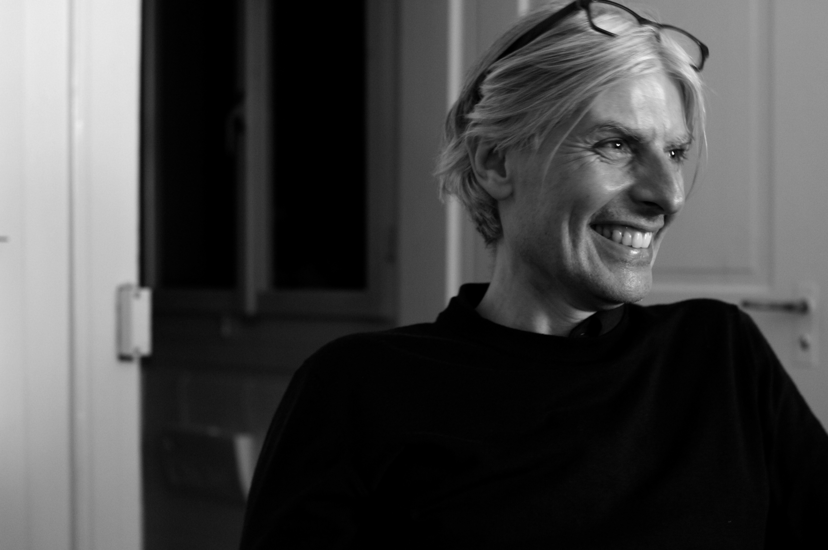 Foto: Suzanne Schwiertz